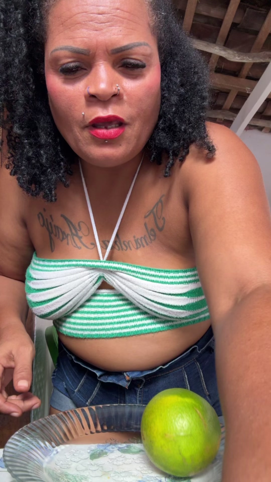 @telminha472