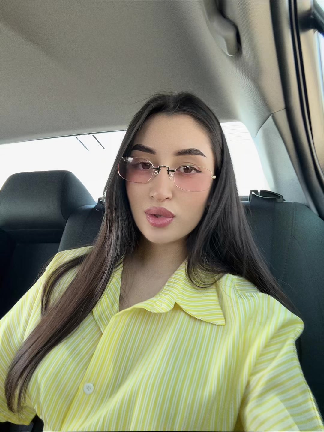 @N