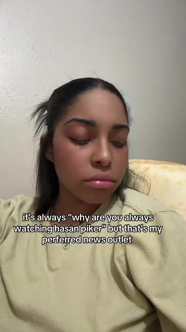 @NO CALLER ID