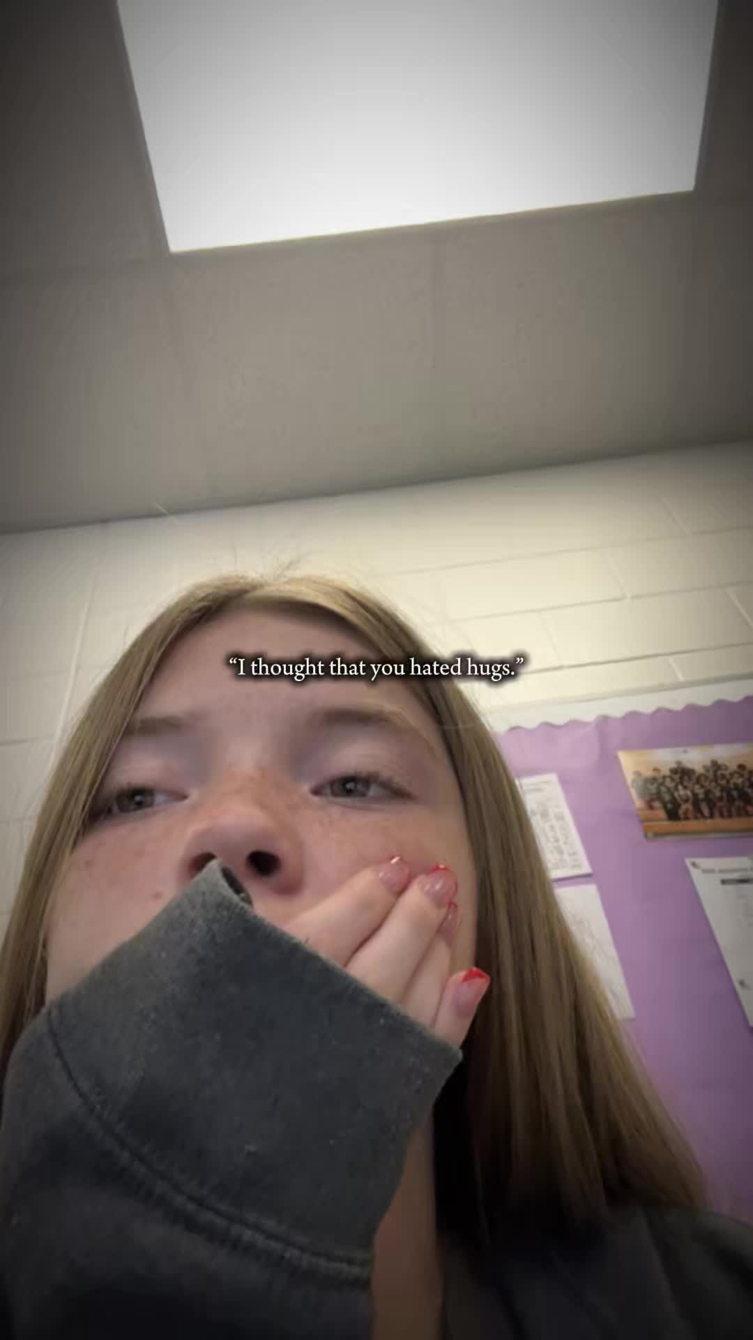 @They_hate_lizzie16