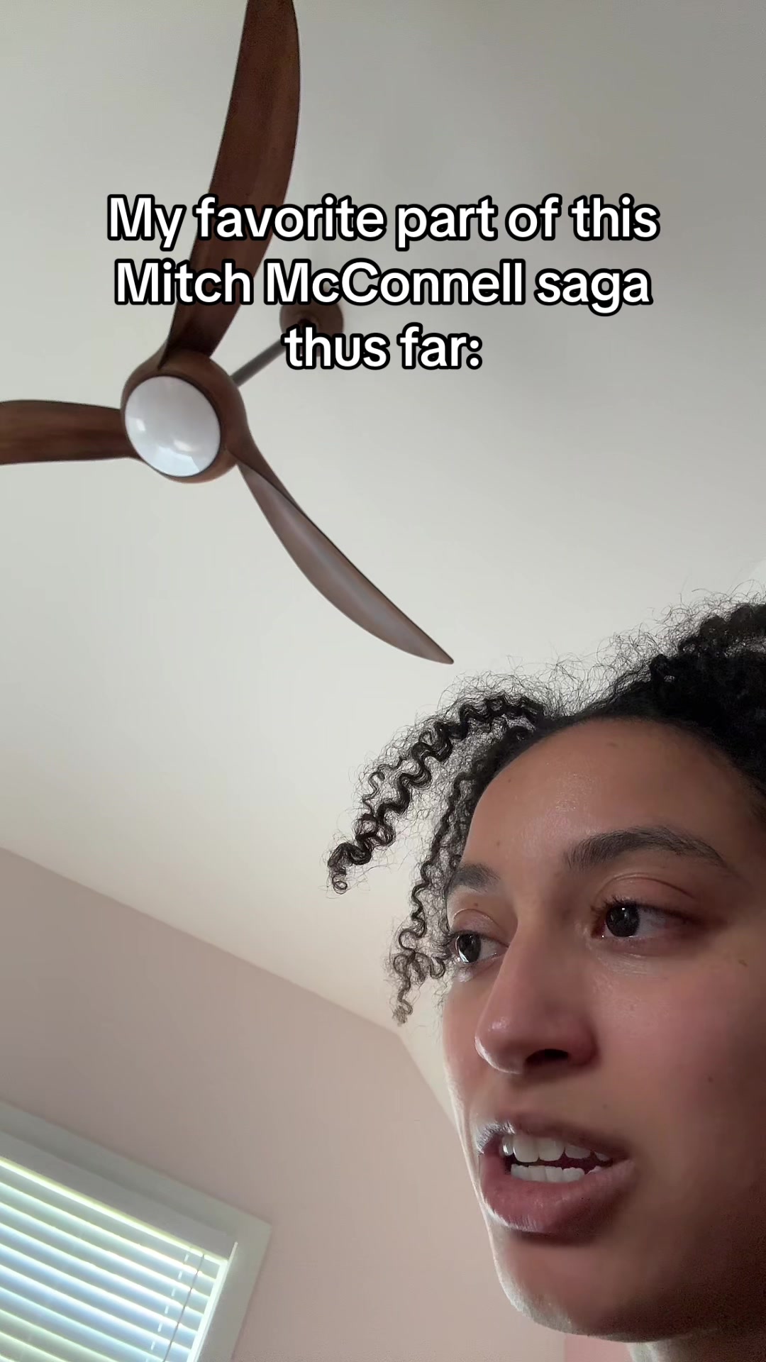 @YT: @Besleazean