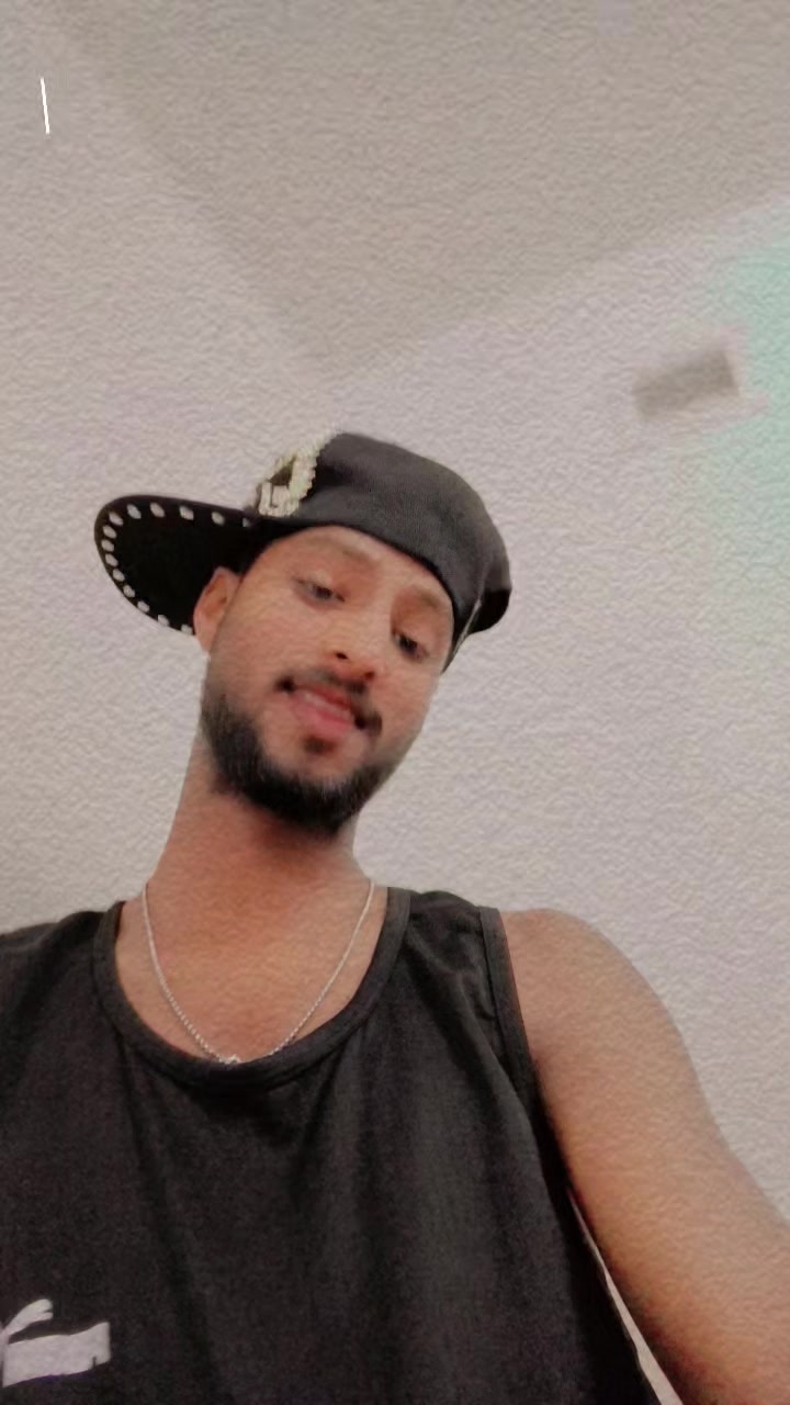 @๐Dharma...๐king...๐