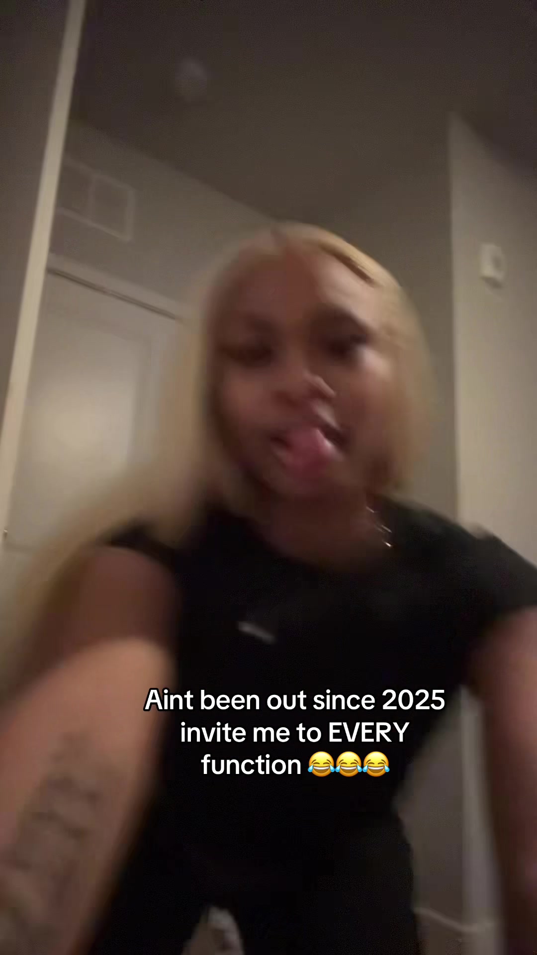 @zellie