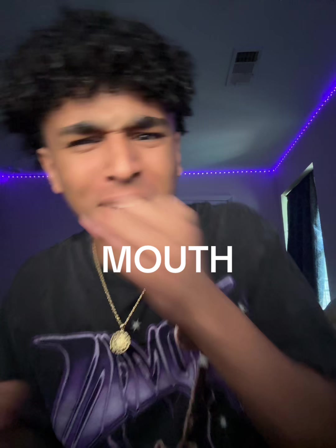@NATHAN