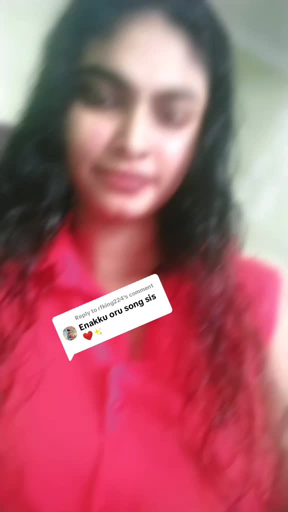 @Ak Anu✌🏻💖