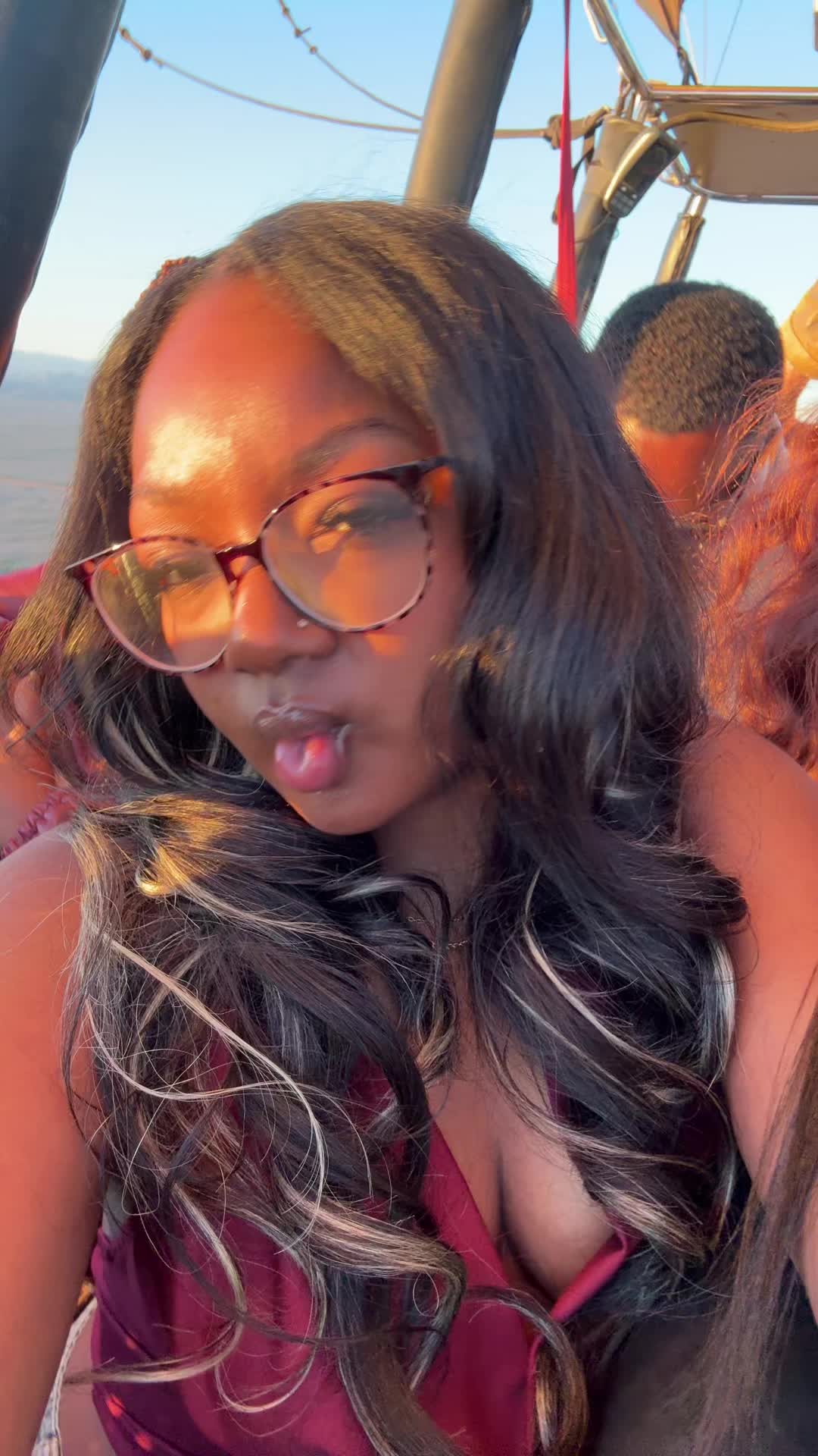 @shayla