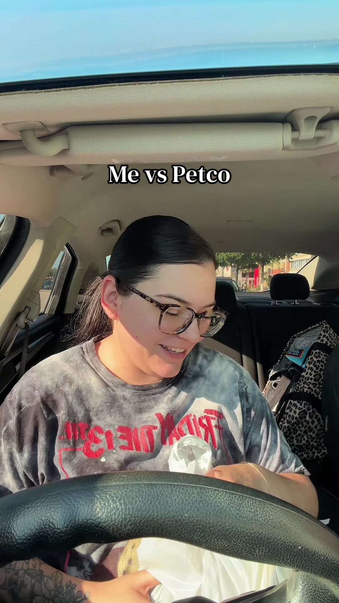 @kennnndo