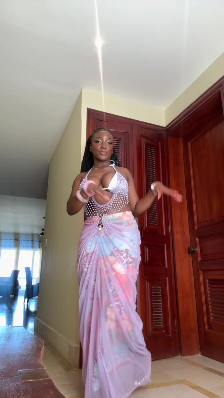 @Isssmimi