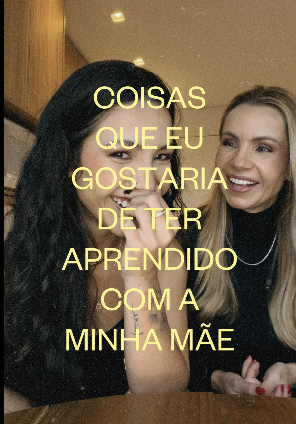 @Nathany Petrin