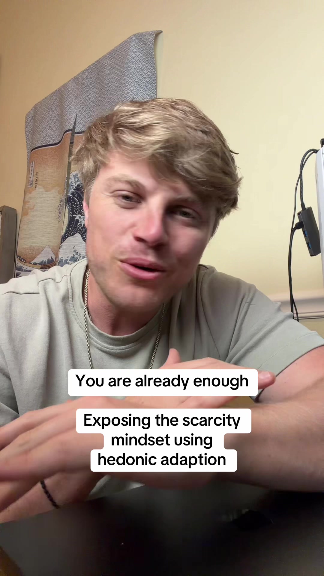 @Andreas Papageorge