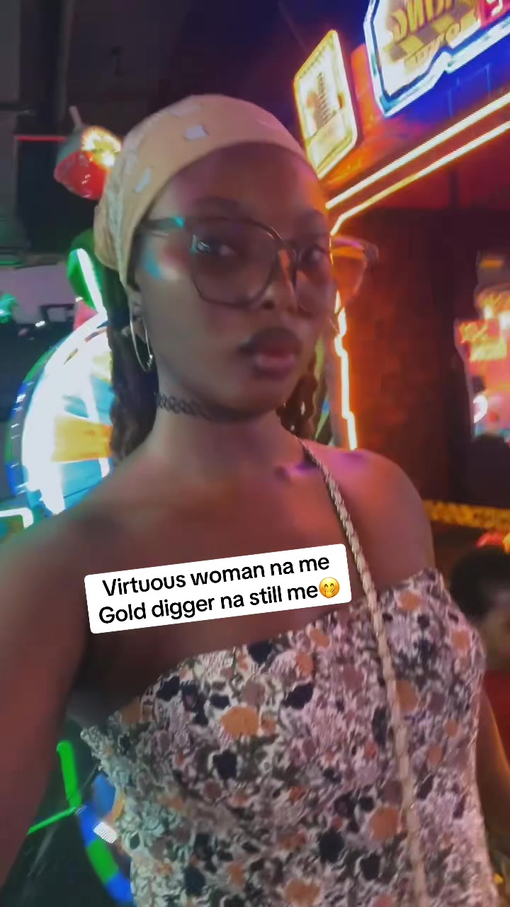 @Naomi Itotoh