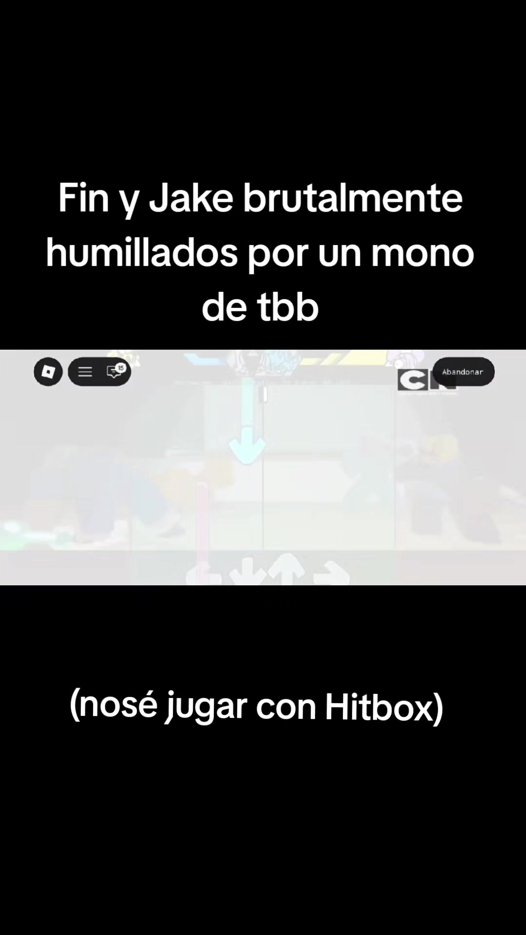 @Papax618ex