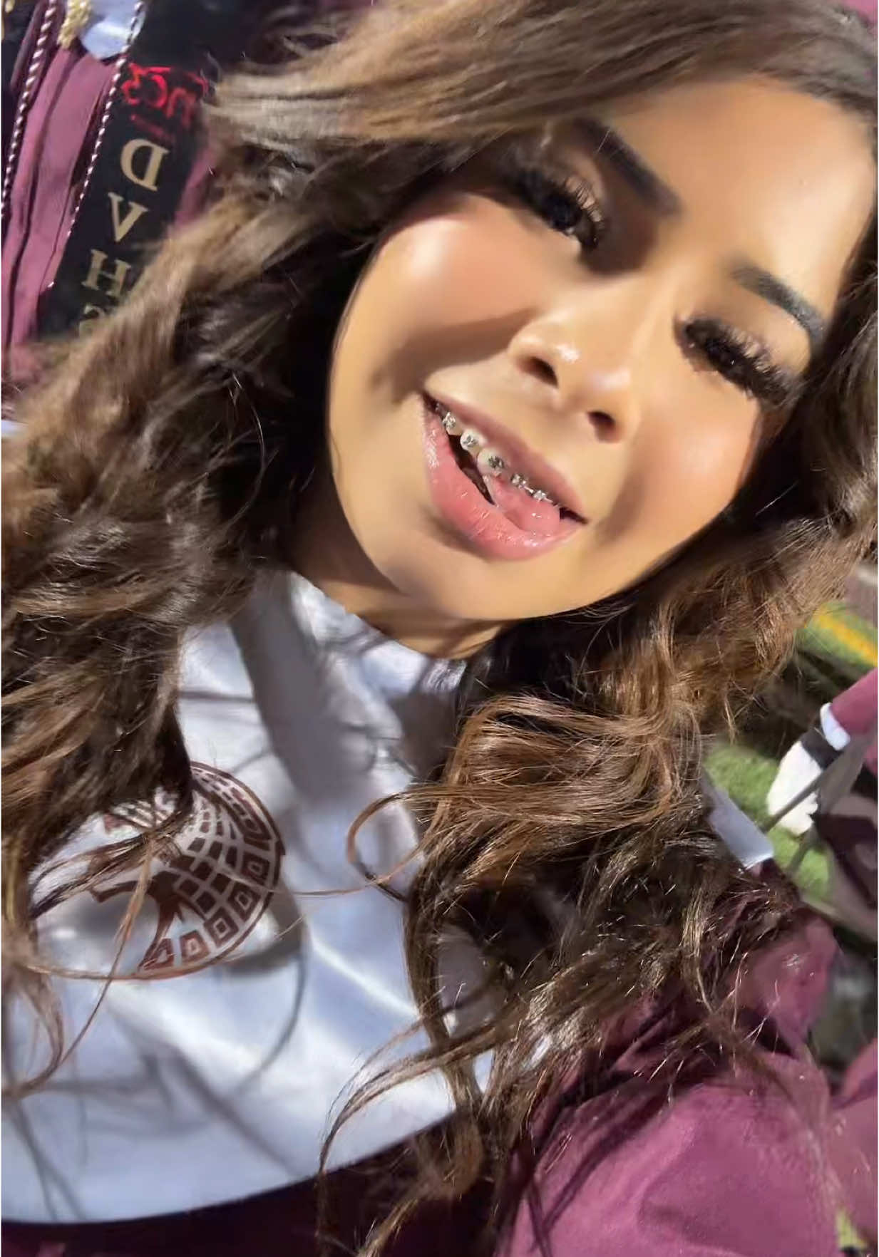 @Brii