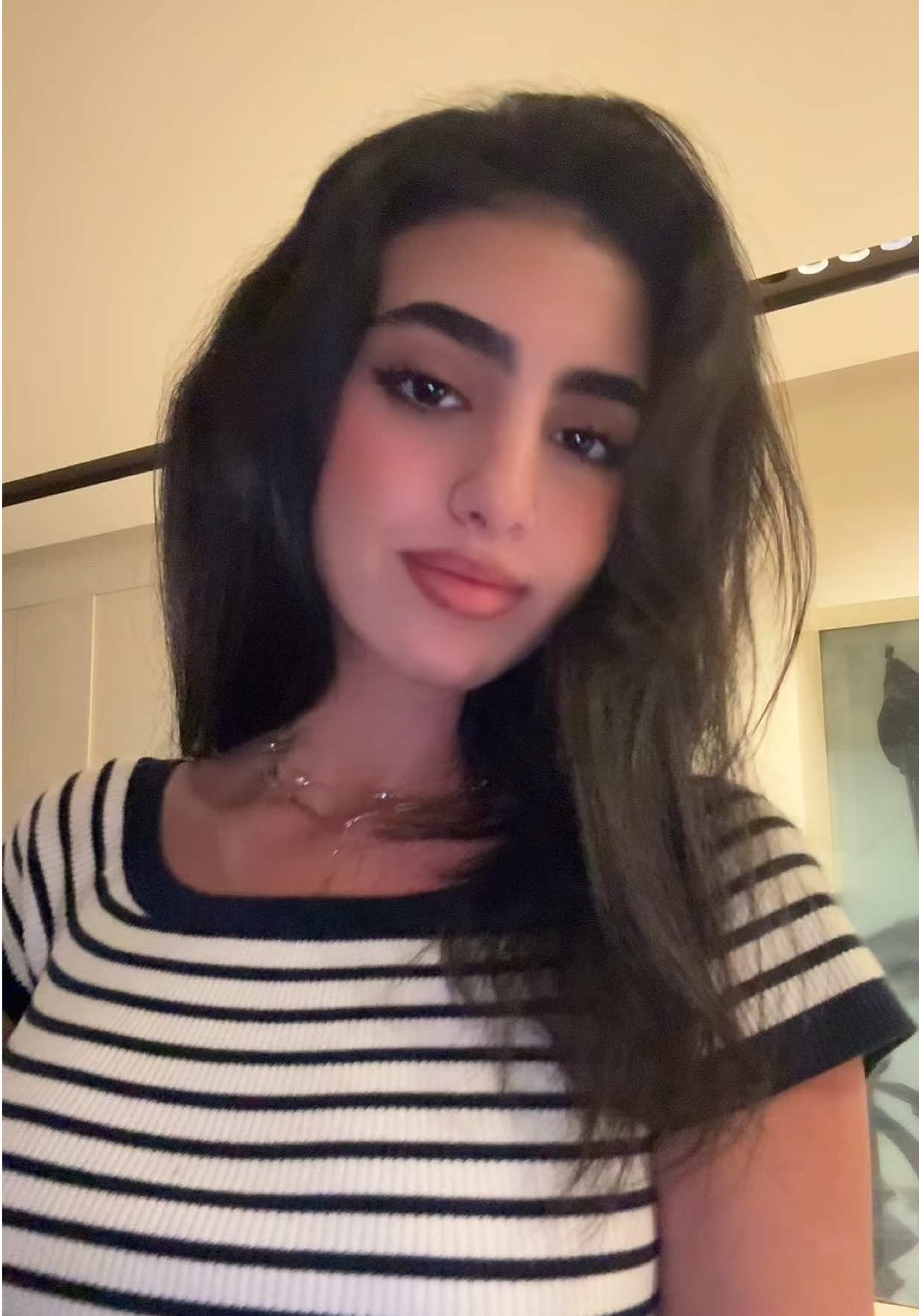 @rita.kfy