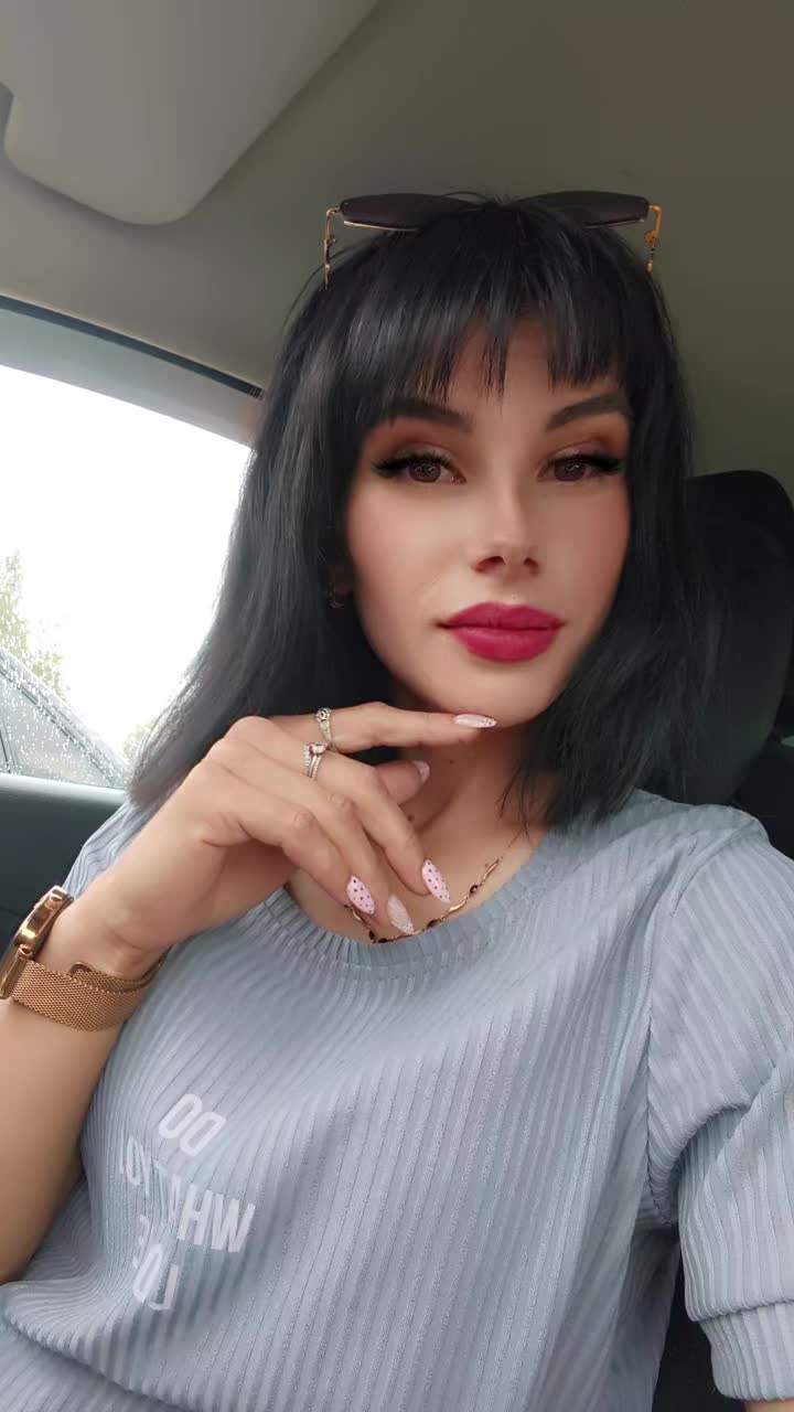 @🇷🇺❤Malaya❤🇷🇺