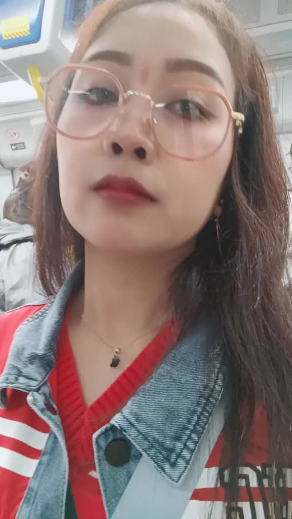 @TehAasThea010519