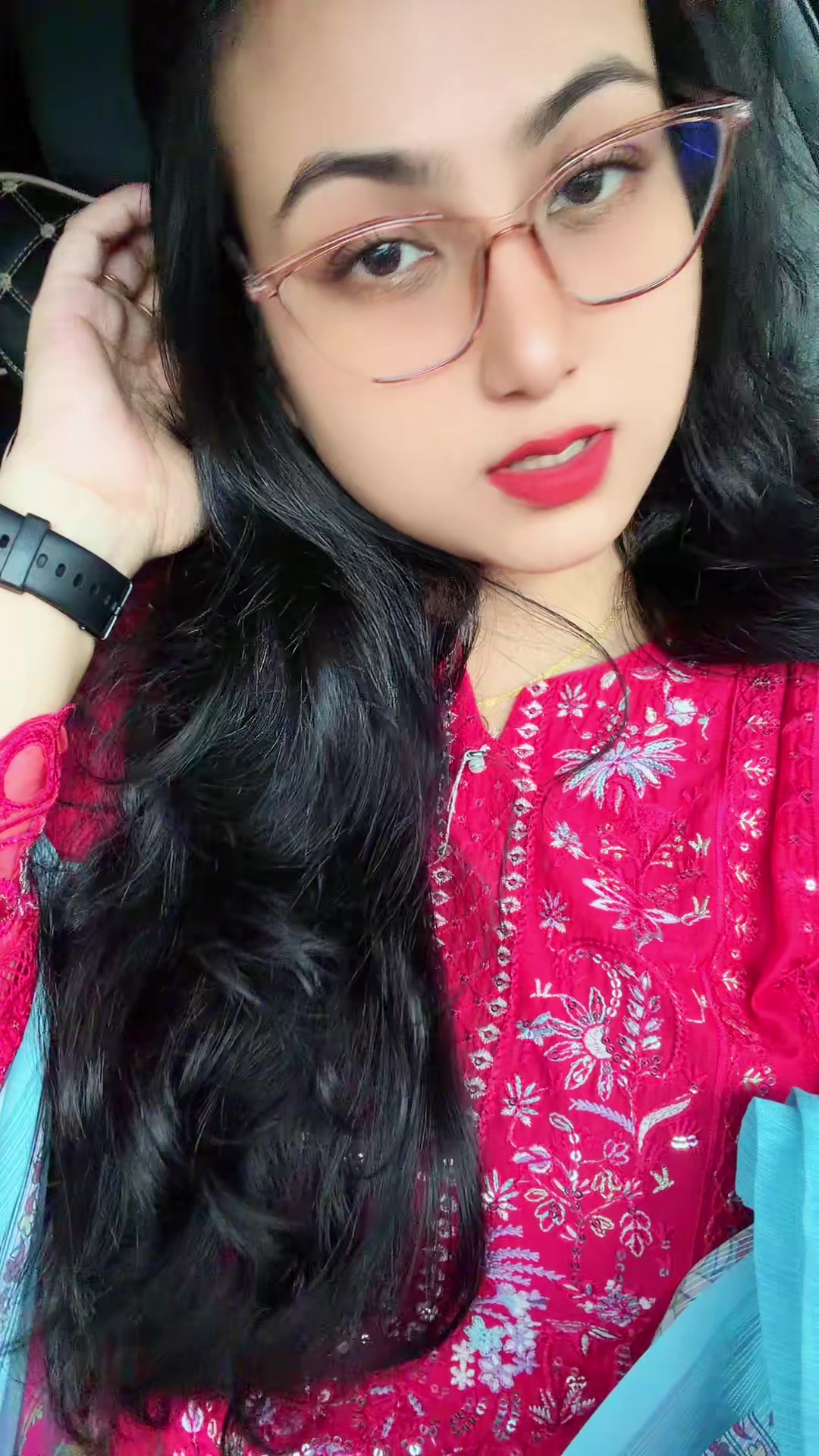 @শাহি টুকরা