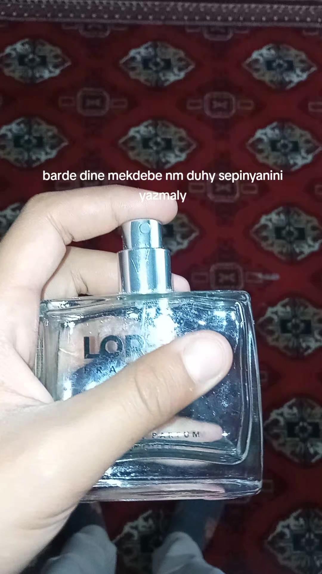 @caryyyeFF🫀