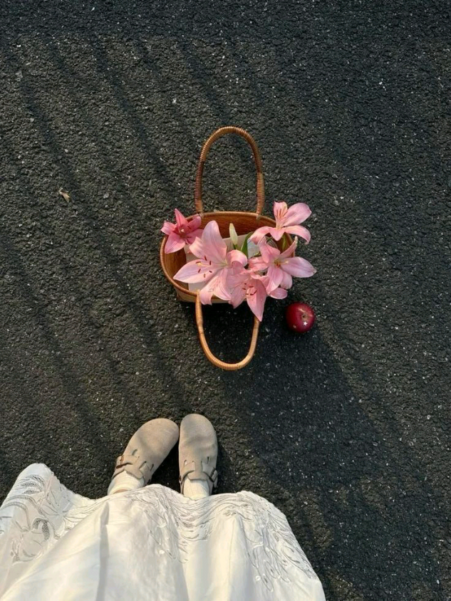 @𝓽𝓮𝓶𝓾𝓻𝓪𝓼𝓪📖