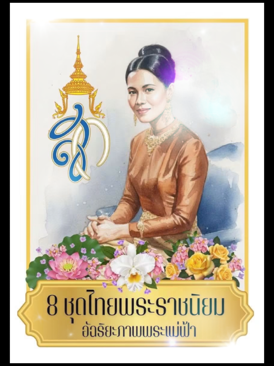 @Prยโสธร
