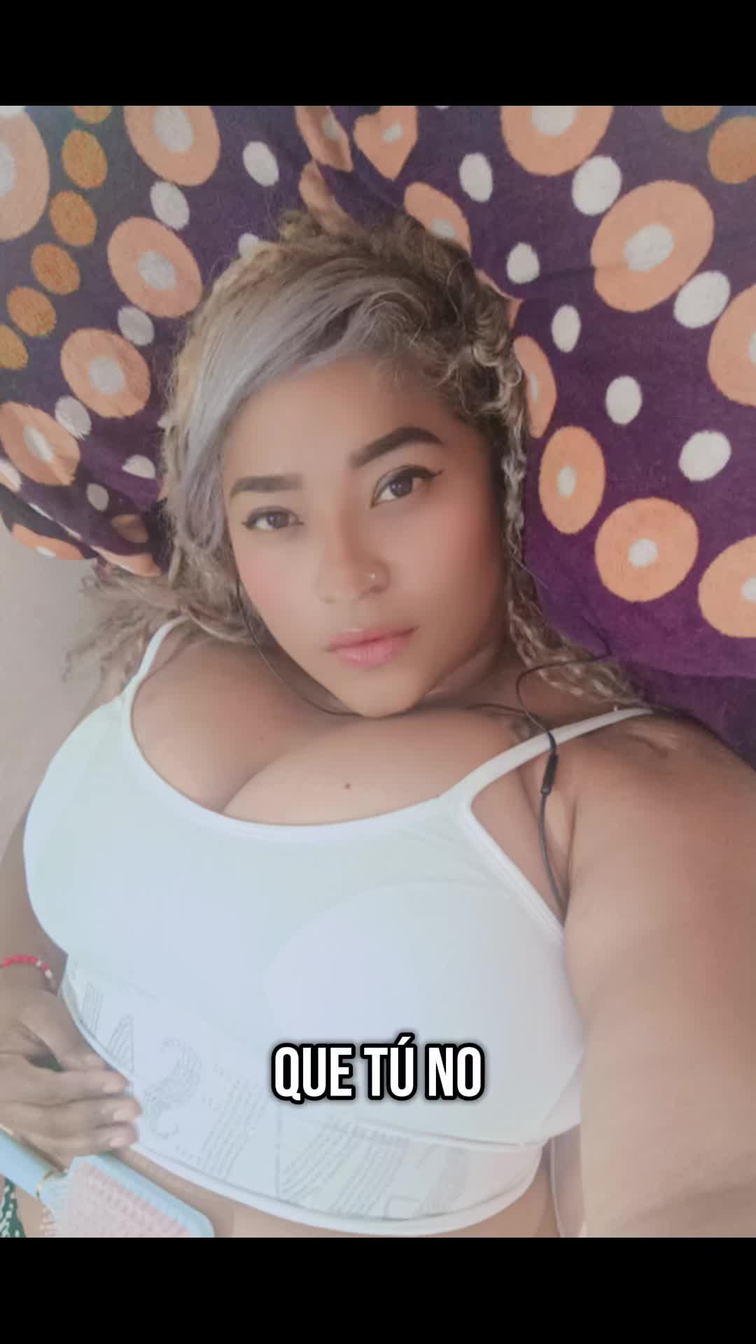 @🇨🇦 🇨🇦LaNiÑa_Leany ❤️👹🇪🇨