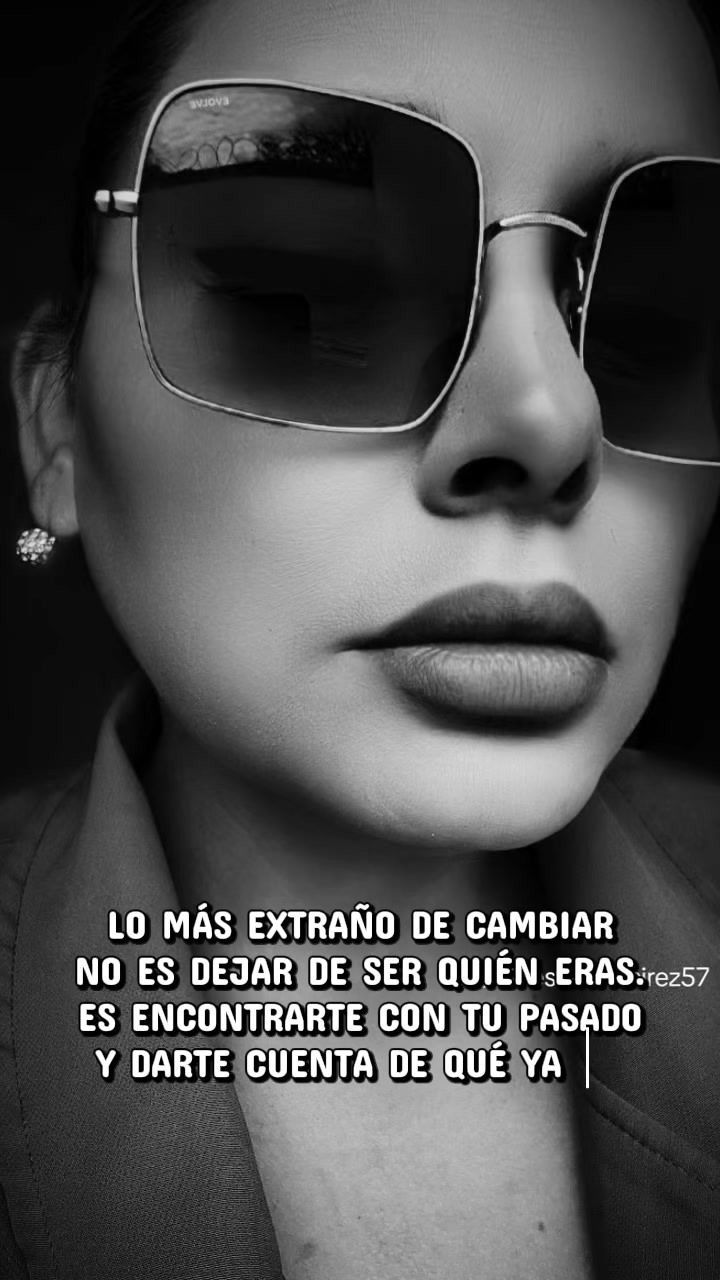 @Chanel_Estela 🎖️🌟TK