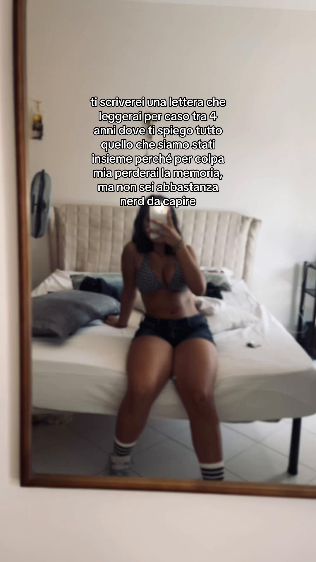 @btwsonoisa