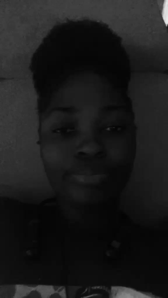 @Mavendy Love