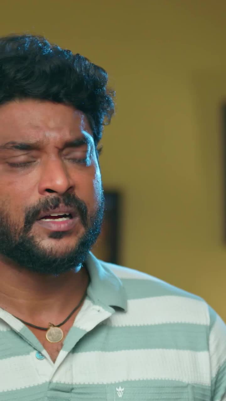 @நிவி செல்லம்