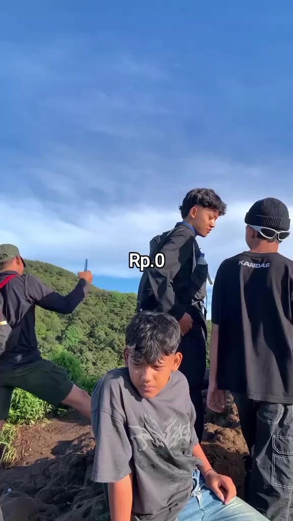 @epraaa