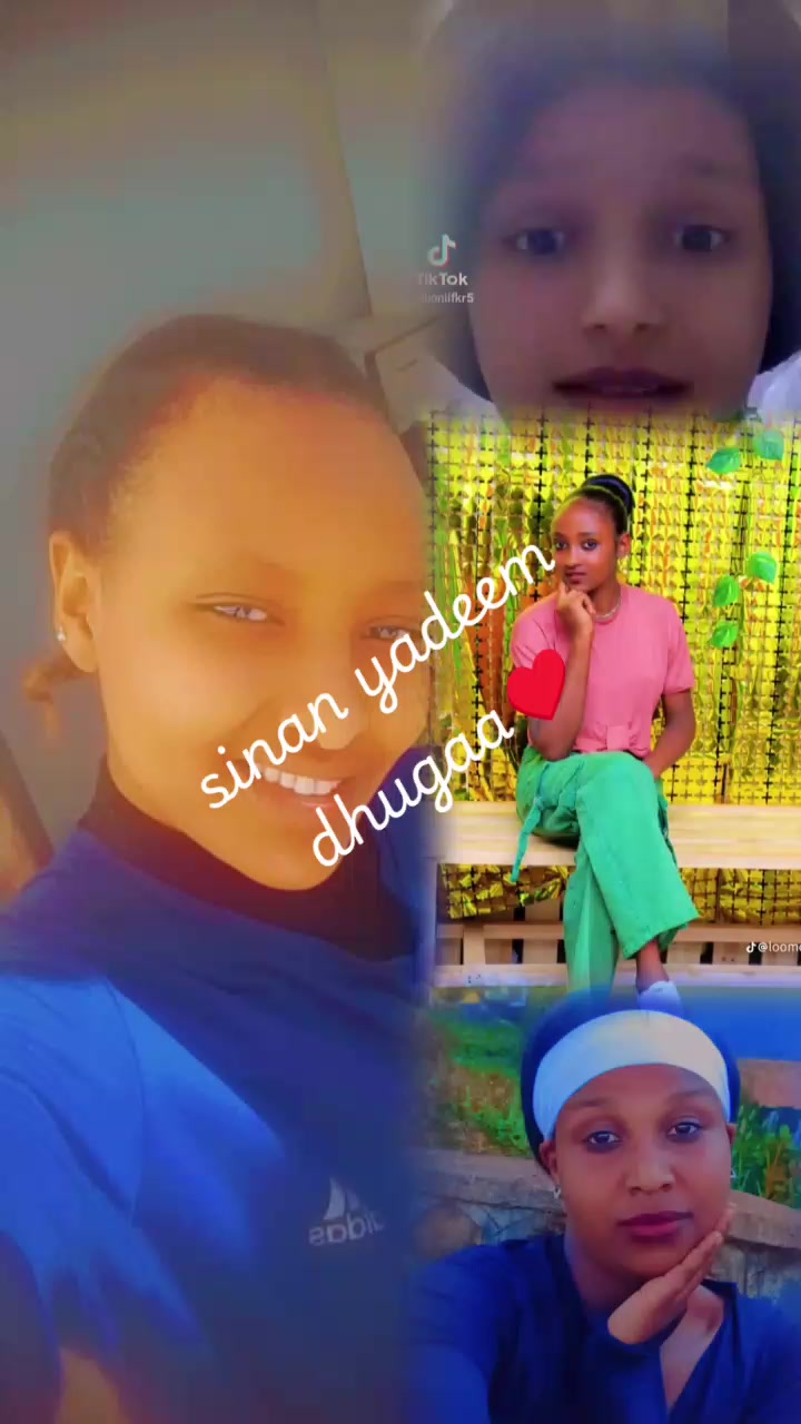 @Marti bedele