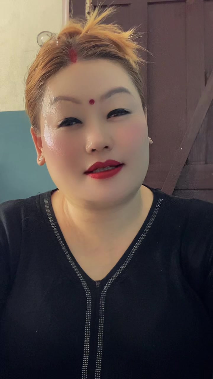 @sabita gurung