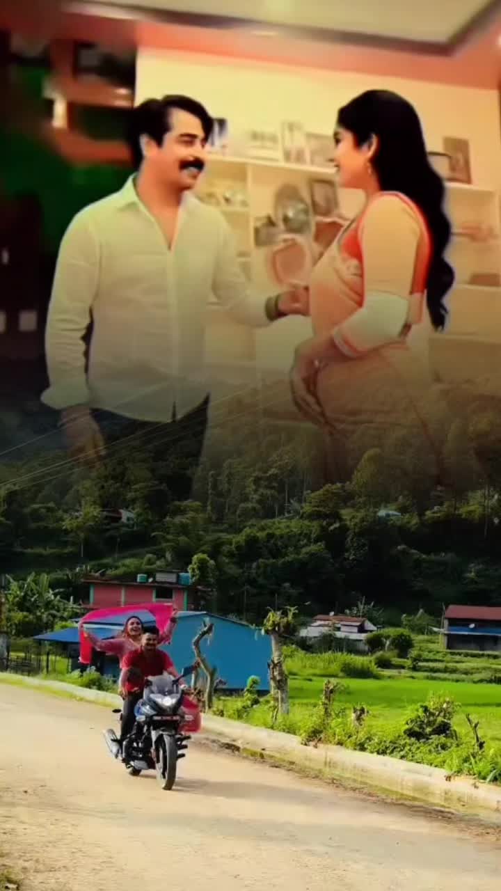 @Akula Rajanna