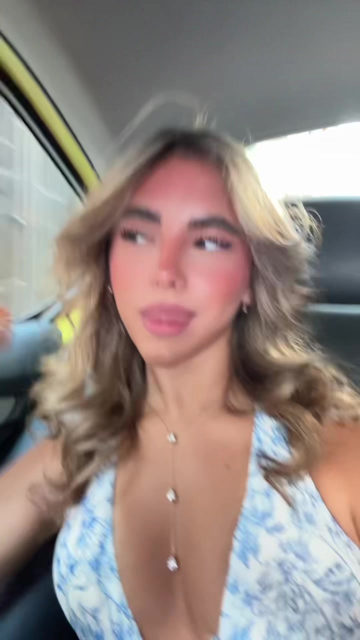 @romifriedman_