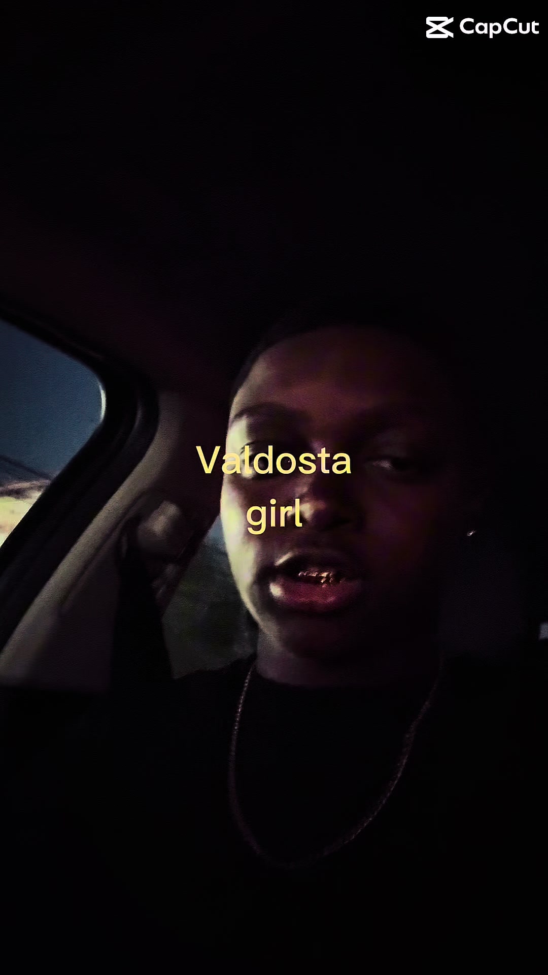 @kshunnrllydodat._