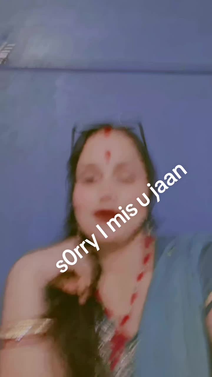 @papu @yadav