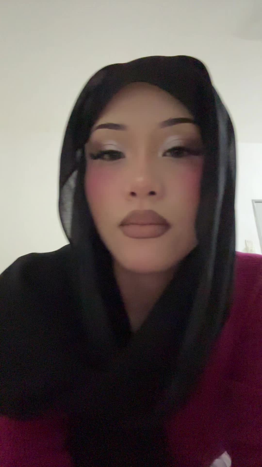@nurgget