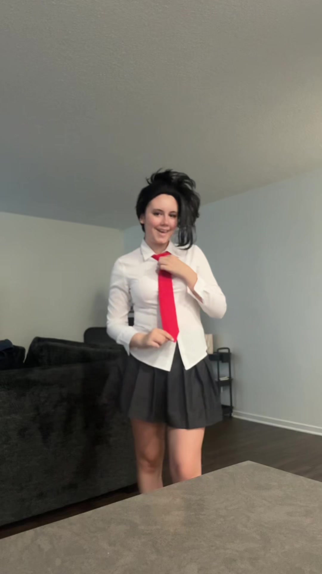 @natluvsglitter
