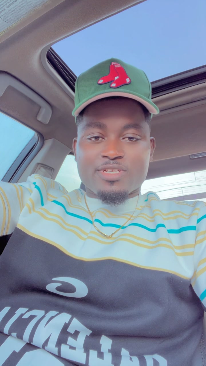 @Norien Hegan Glorybowy Odogwu