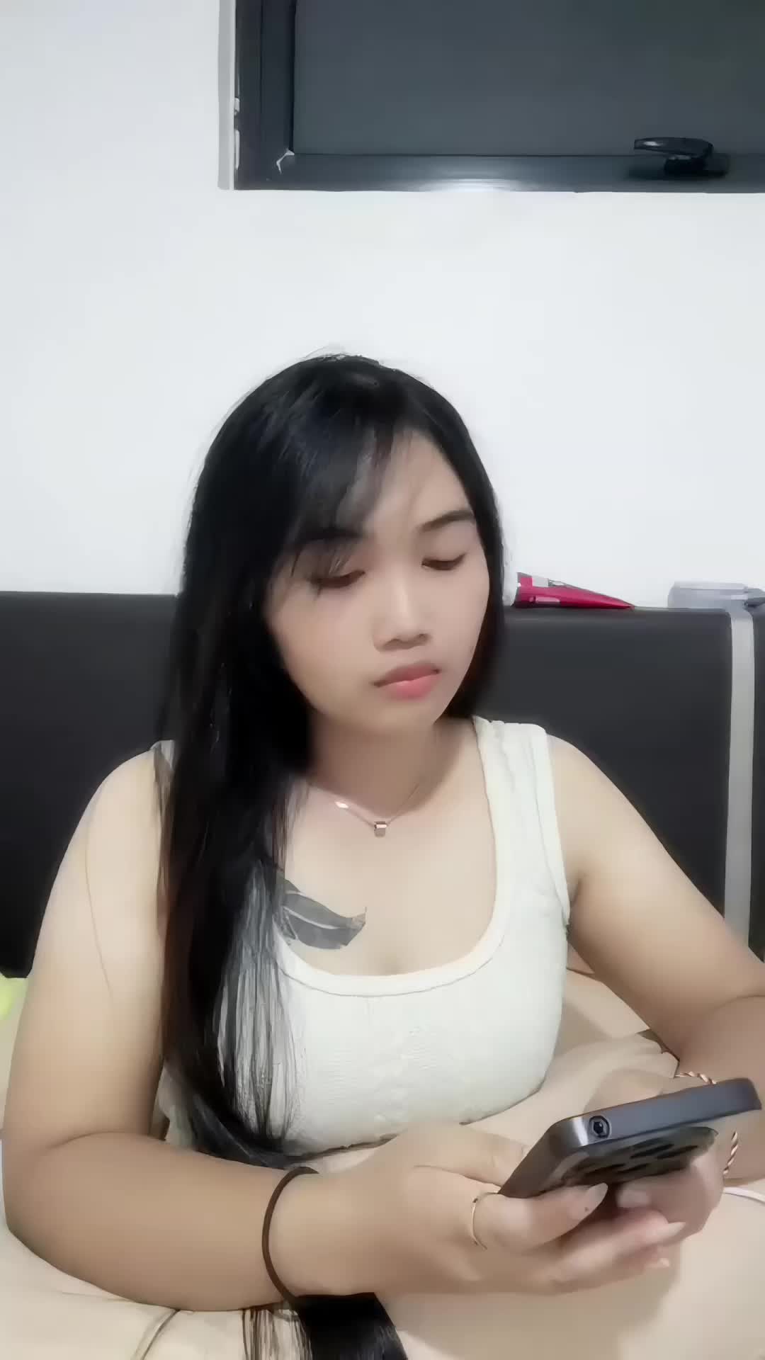 @_ich@..DEviil MungiL🧛🇲🇨🇲🇾