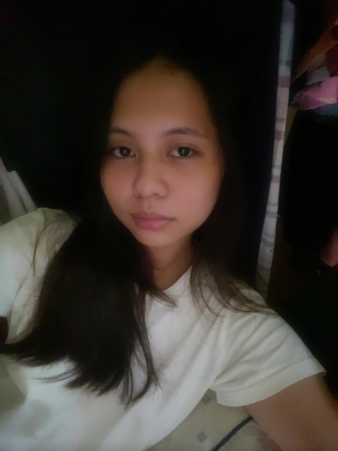 @_lian