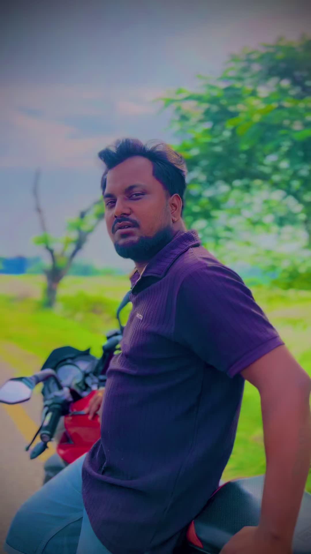 @PAPPU BHAGAT(kalwar)