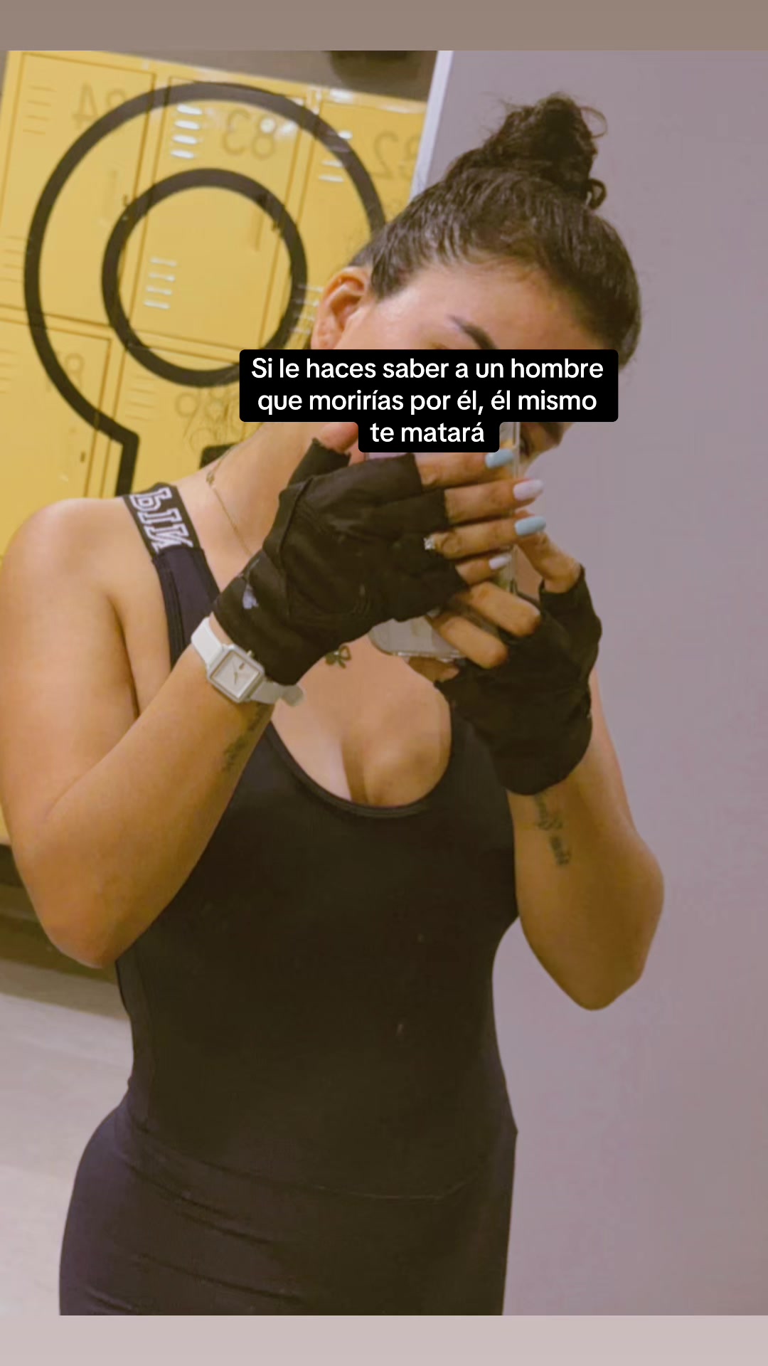 @Cantor Naty