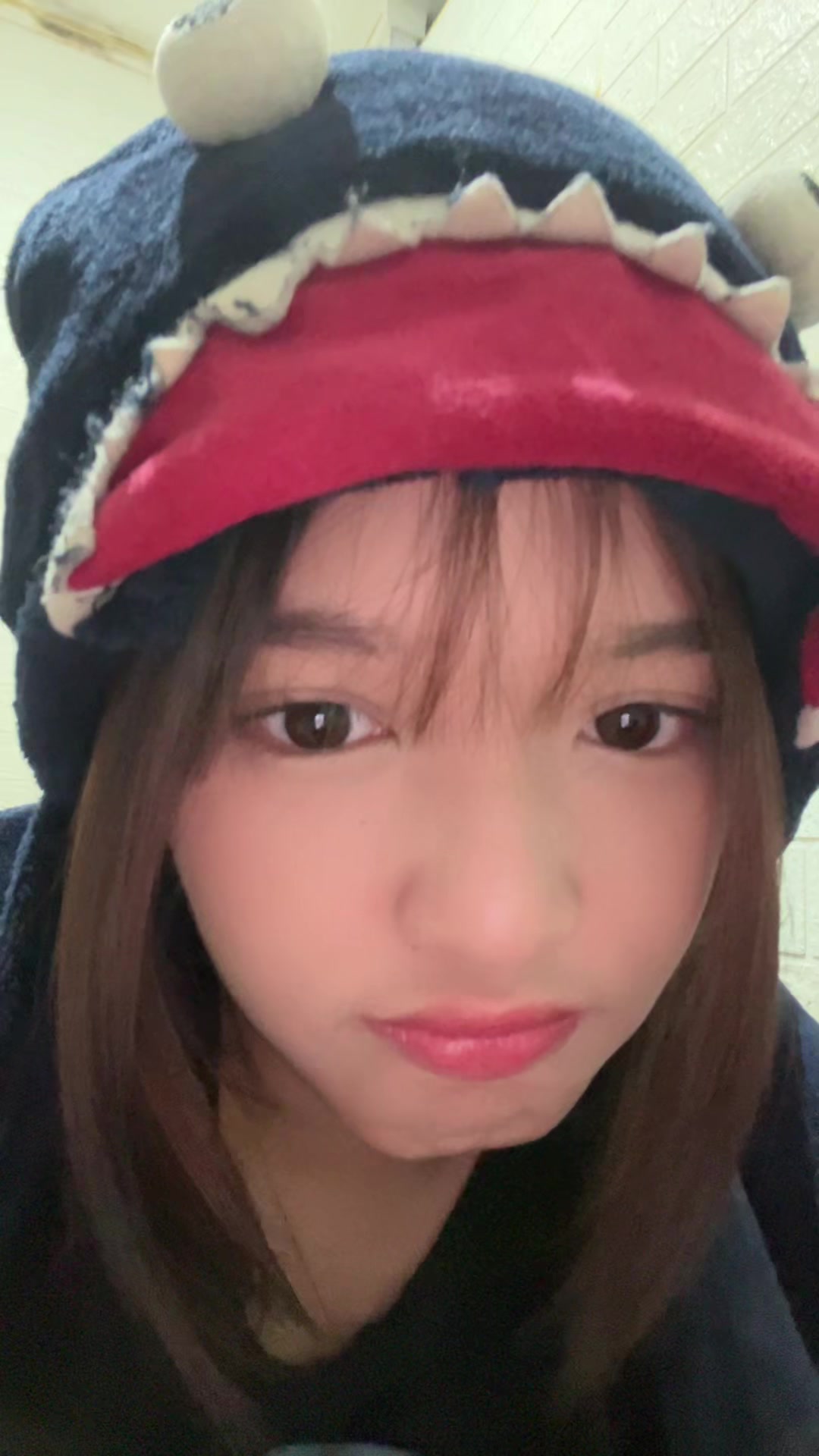 @icel suka hiu 🦈