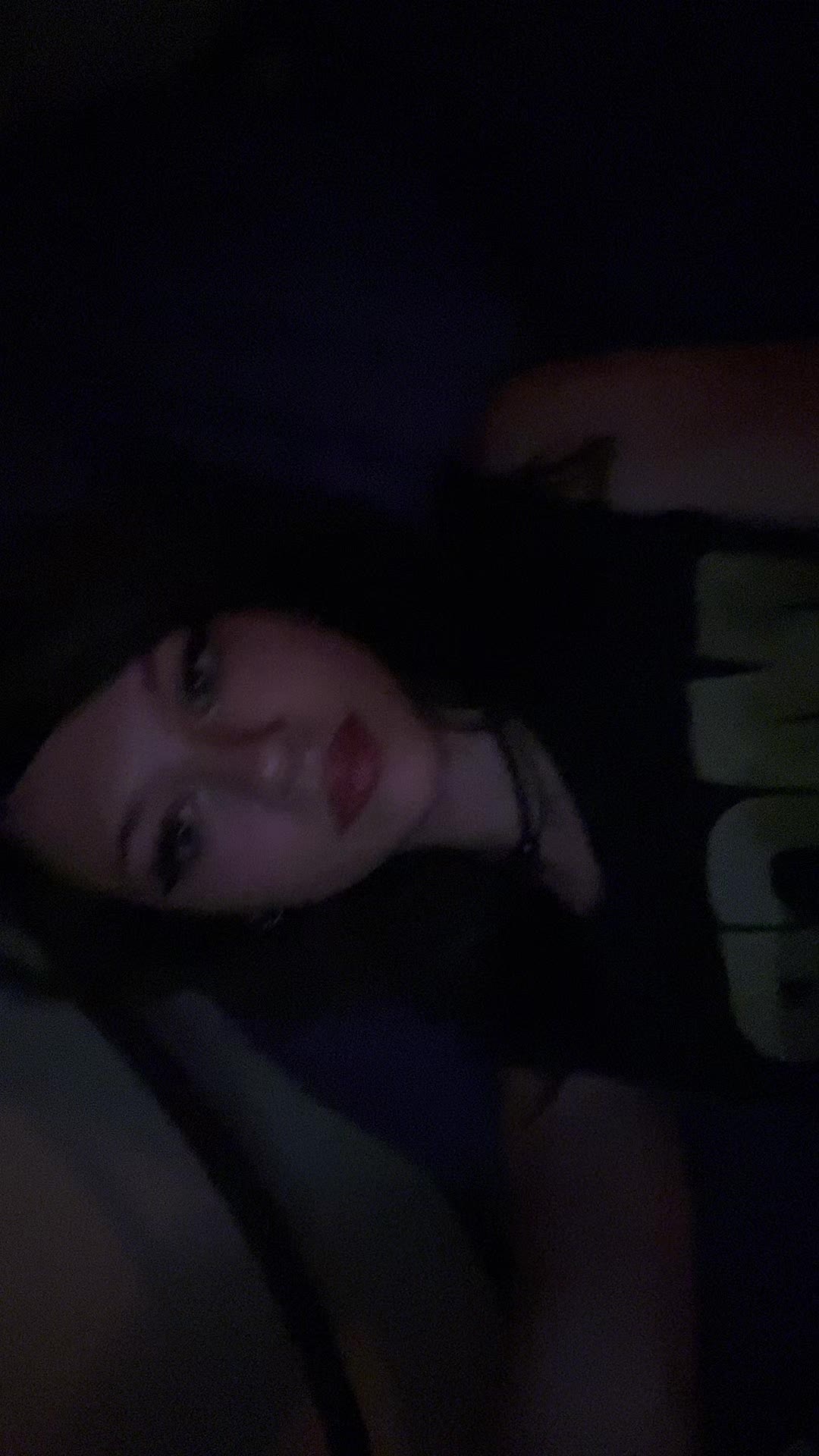 @gab🍒