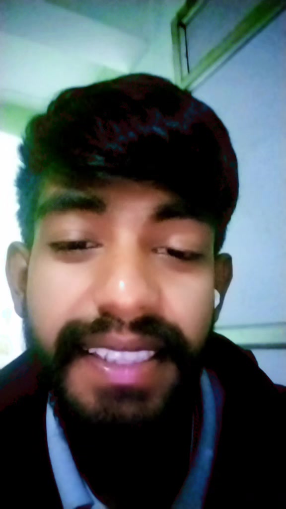 @Arjun111