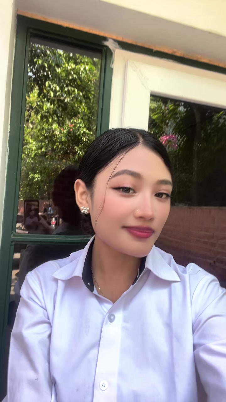 @ 🫶