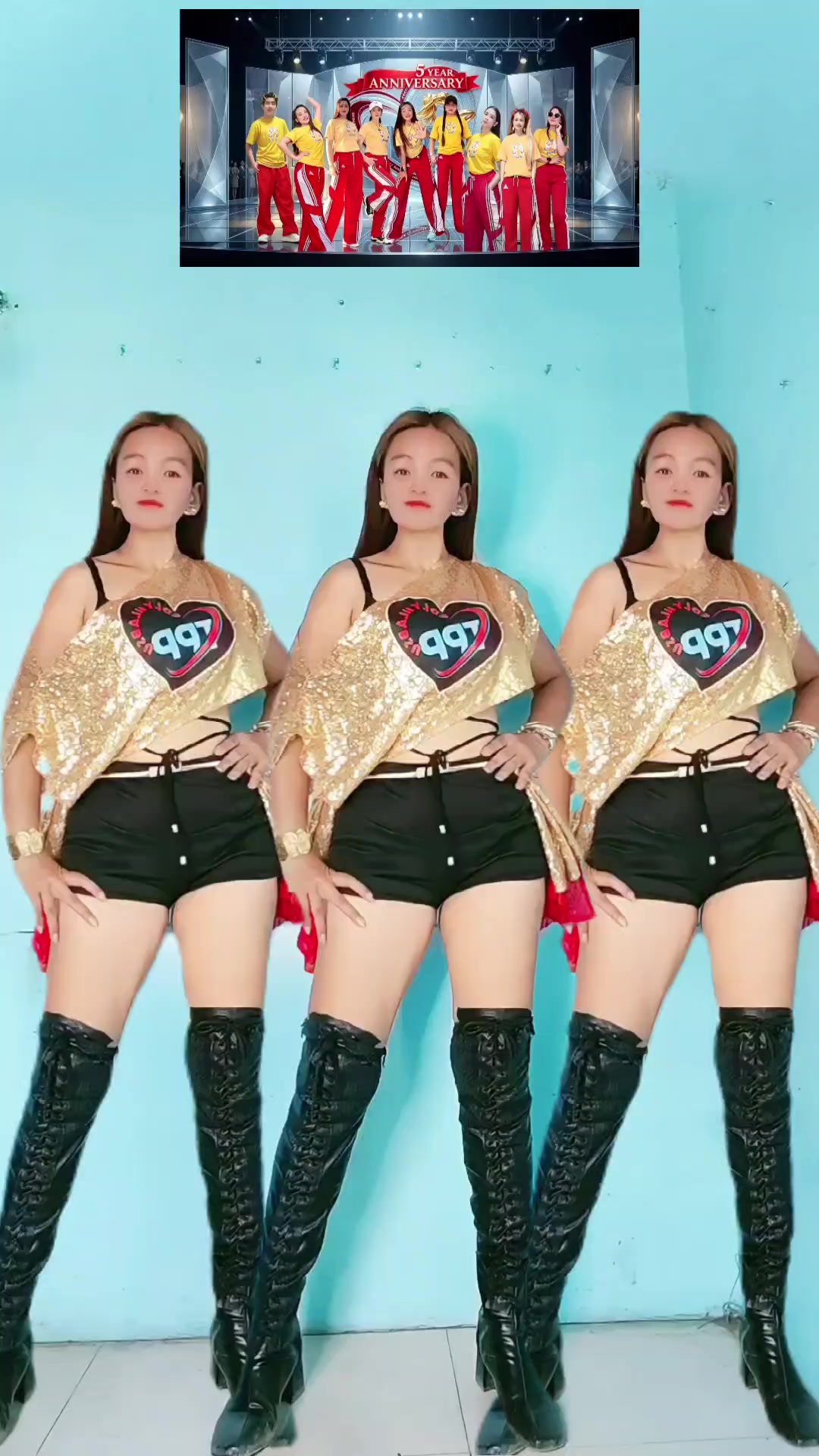 @TPP❤️EdlynLabsU