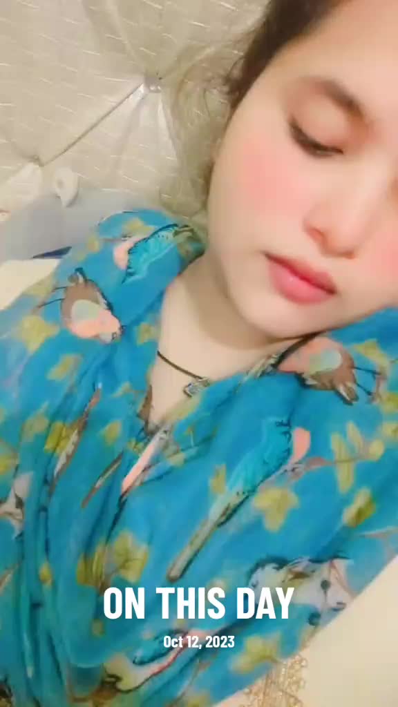 @misha doll
