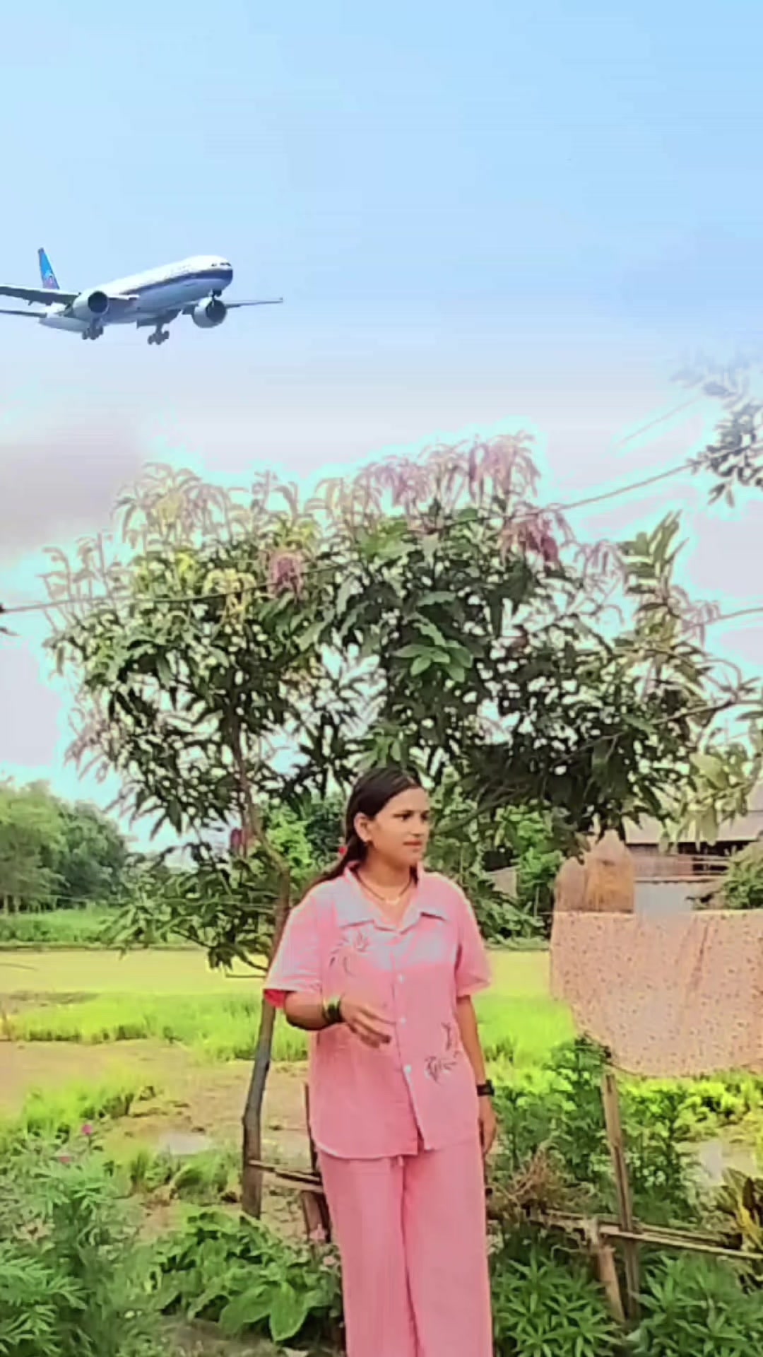 @Niruta silwal 🩷🥀❤️